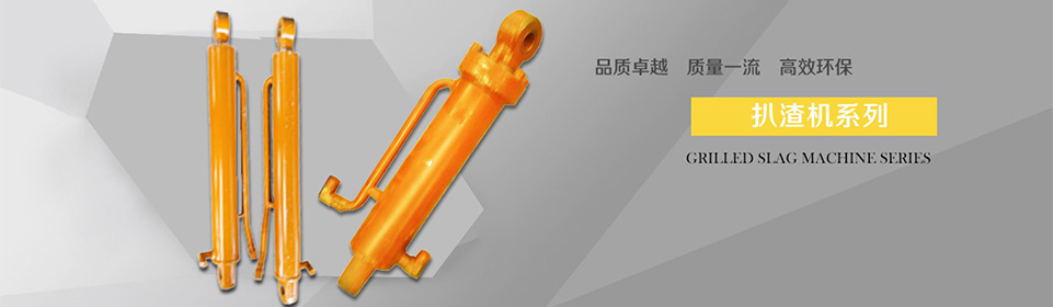 广旭数控专业的技术支持